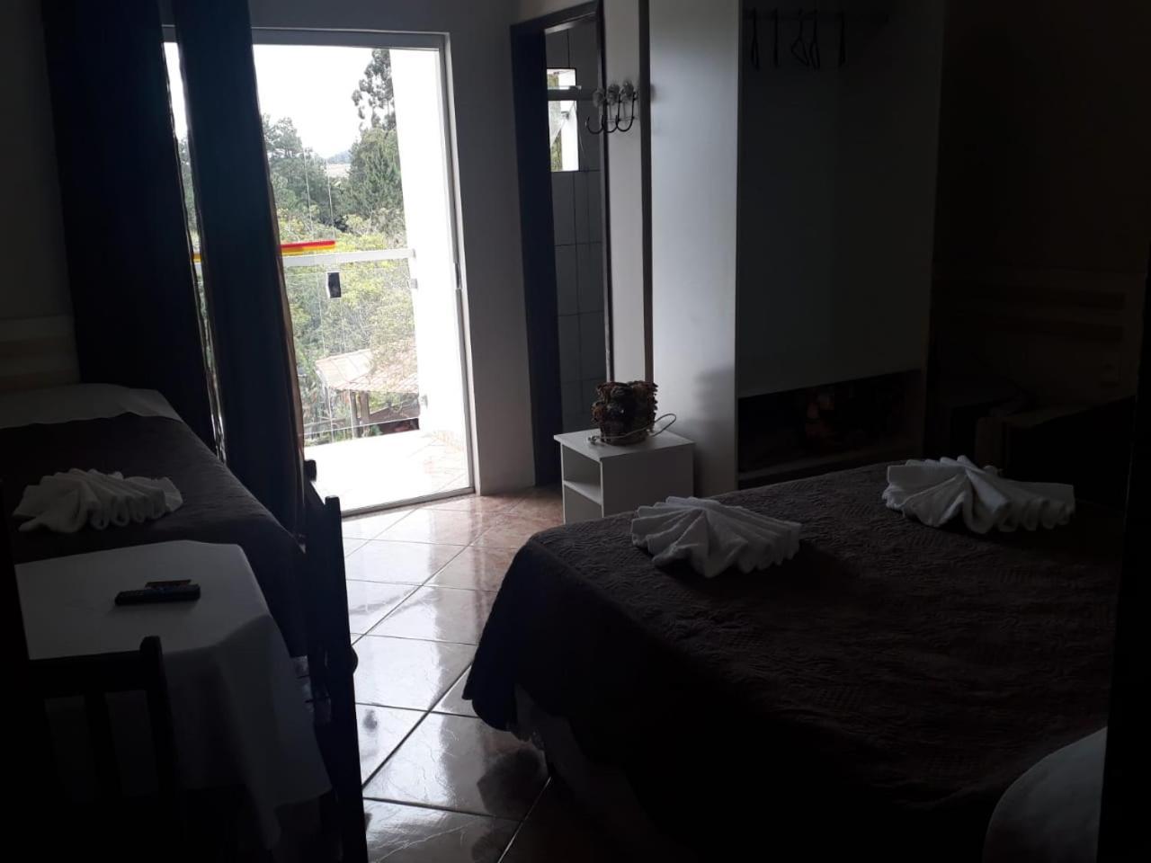 Pousada Do Guinda Diamantina -Mg Exterior foto